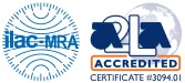 API Paperless Proficiency Testing